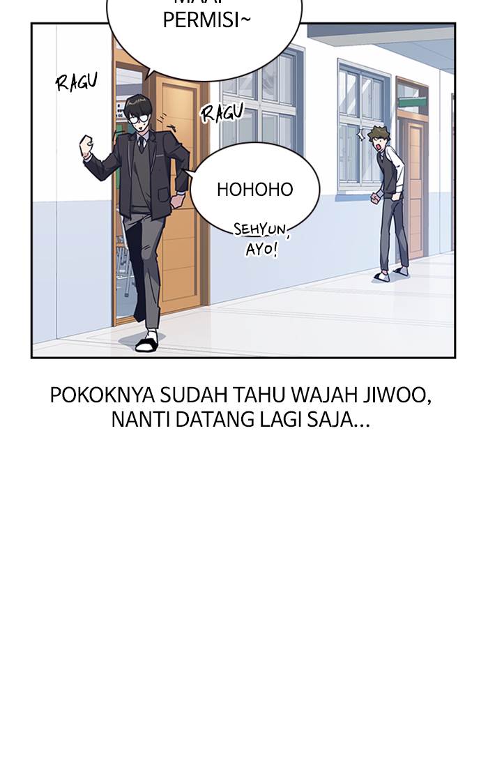 
              Study Group             Chapter 14
