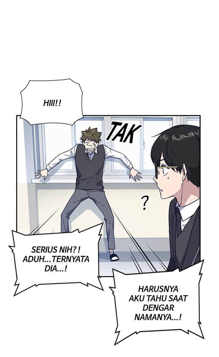 
              Study Group             Chapter 14