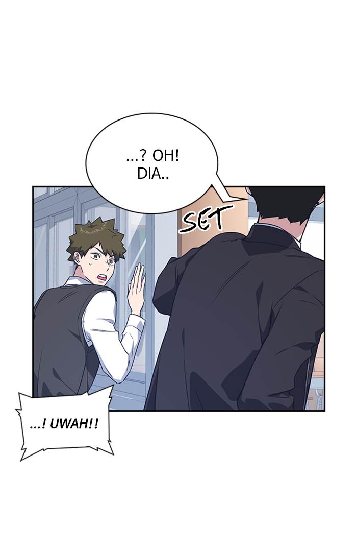 
              Study Group             Chapter 14