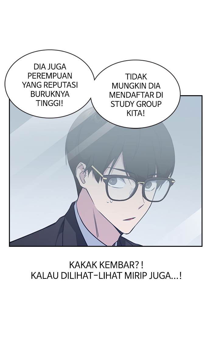 
              Study Group             Chapter 14