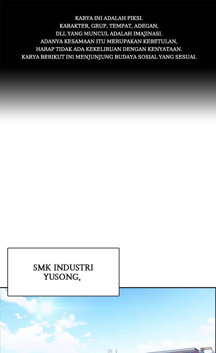 
              Study Group             Chapter 14