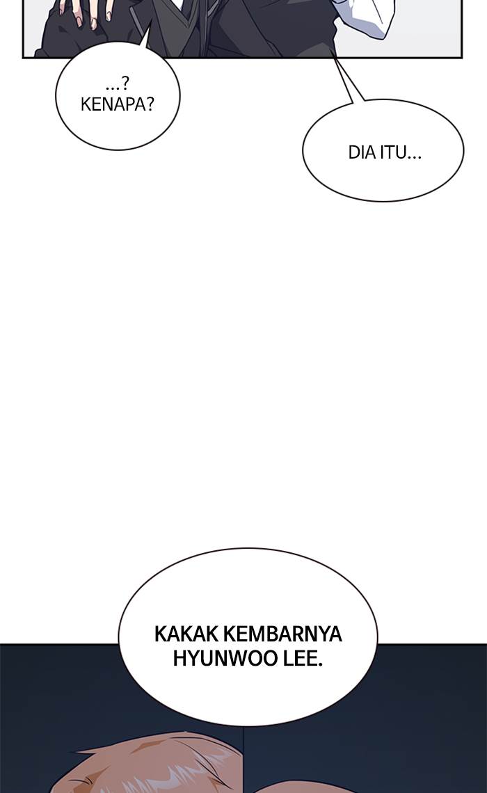 
              Study Group             Chapter 14