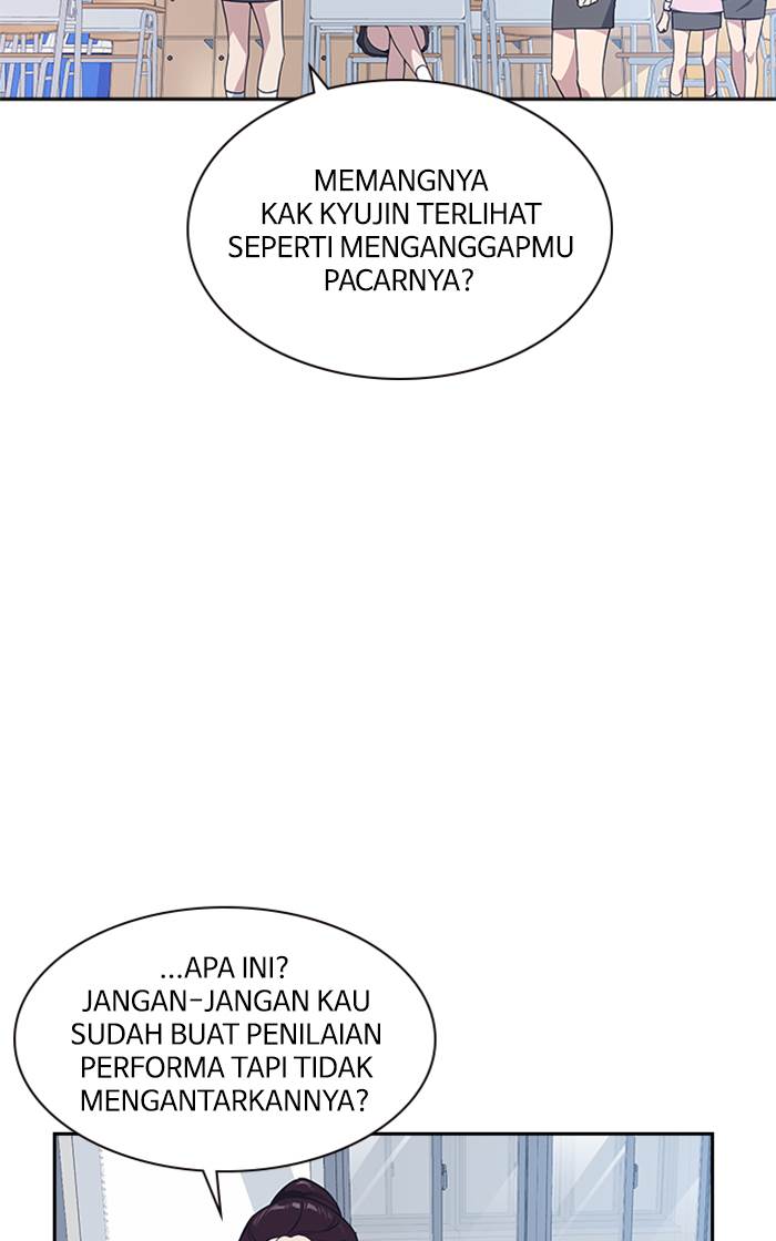 
              Study Group             Chapter 14