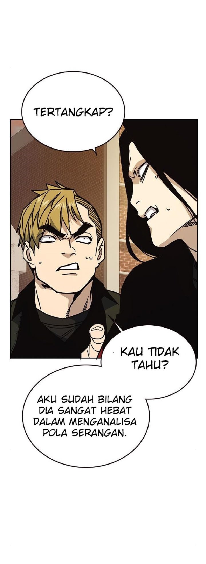 
              Study Group             Chapter 141