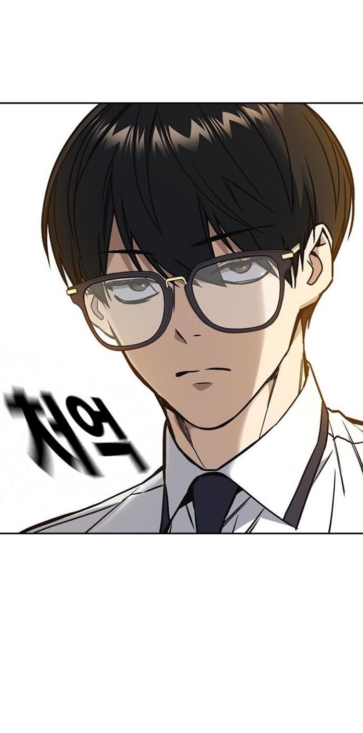 
              Study Group             Chapter 141