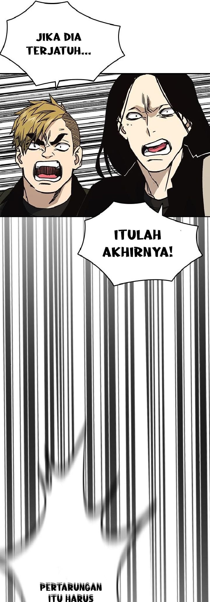 
              Study Group             Chapter 141