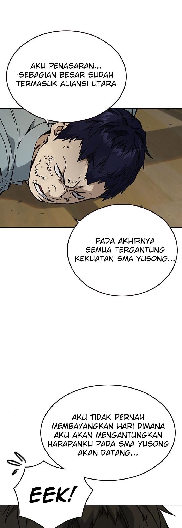 
              Study Group             Chapter 141