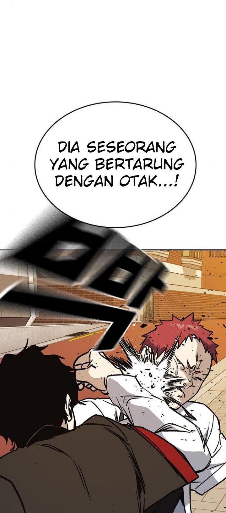 
              Study Group             Chapter 141