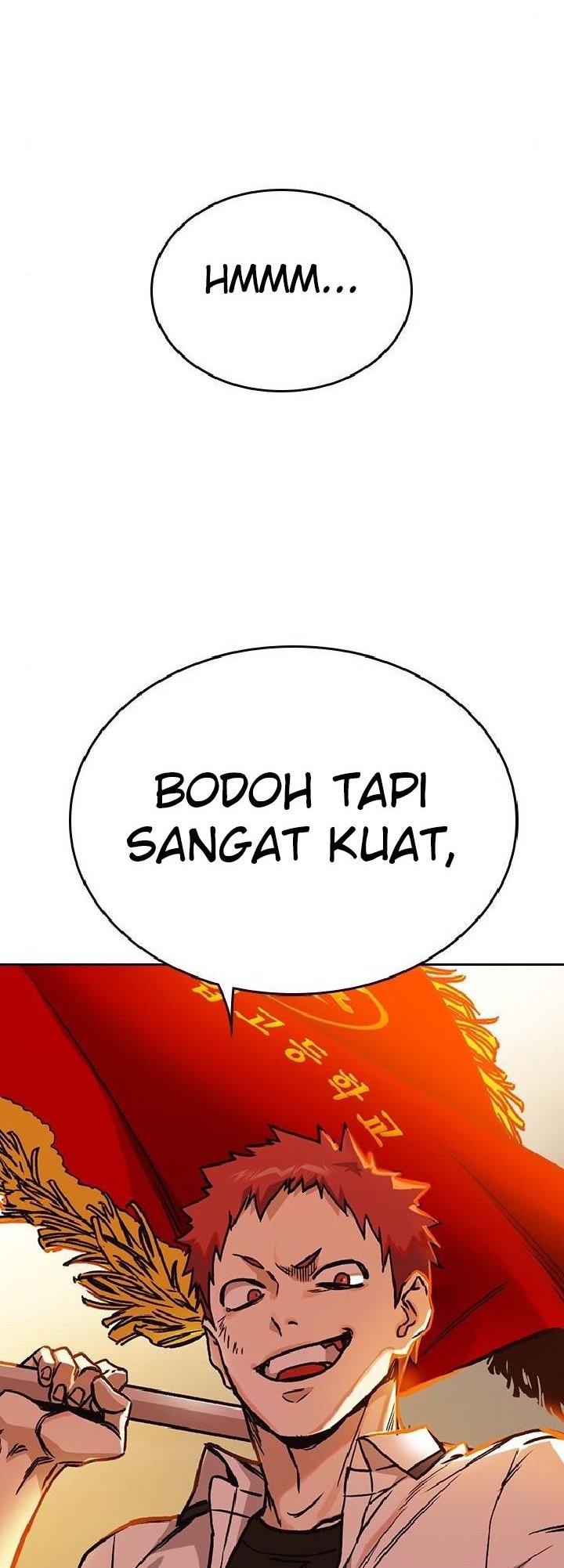 
              Study Group             Chapter 141