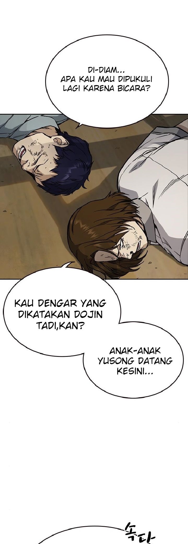 
              Study Group             Chapter 141