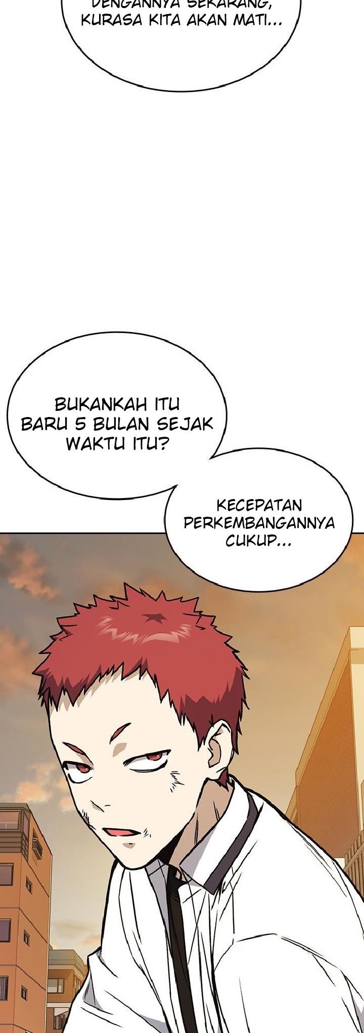 
              Study Group             Chapter 141