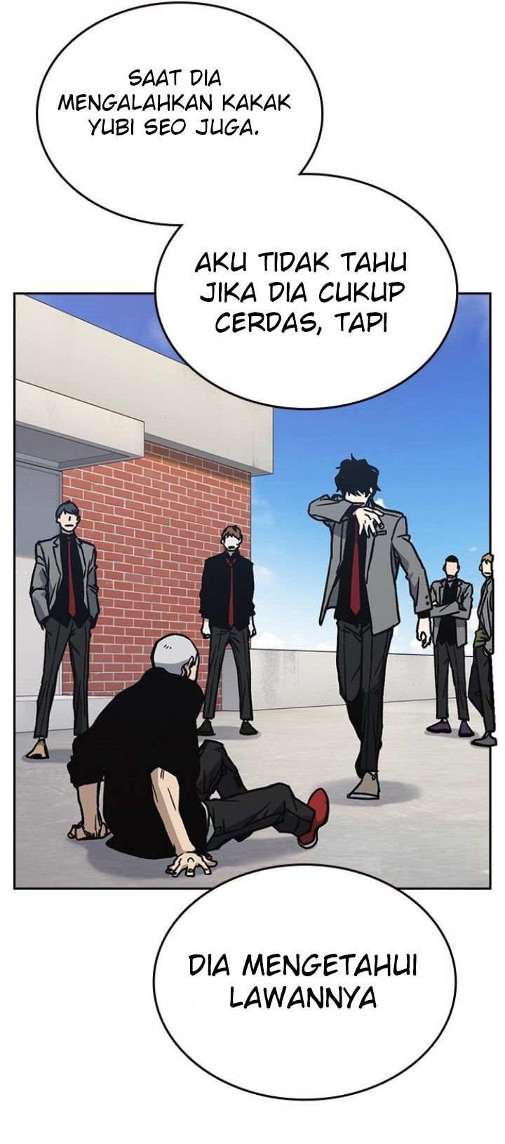 
              Study Group             Chapter 141