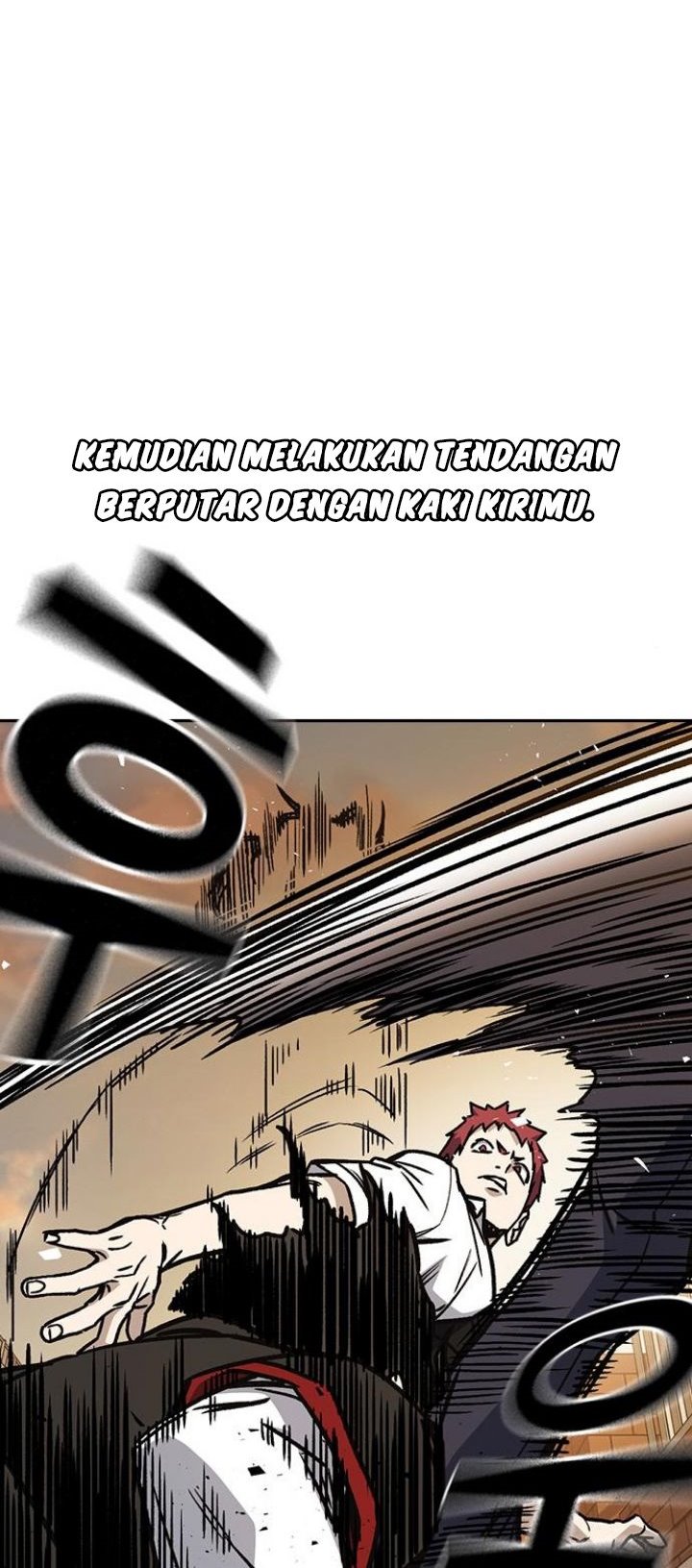 
              Study Group             Chapter 141