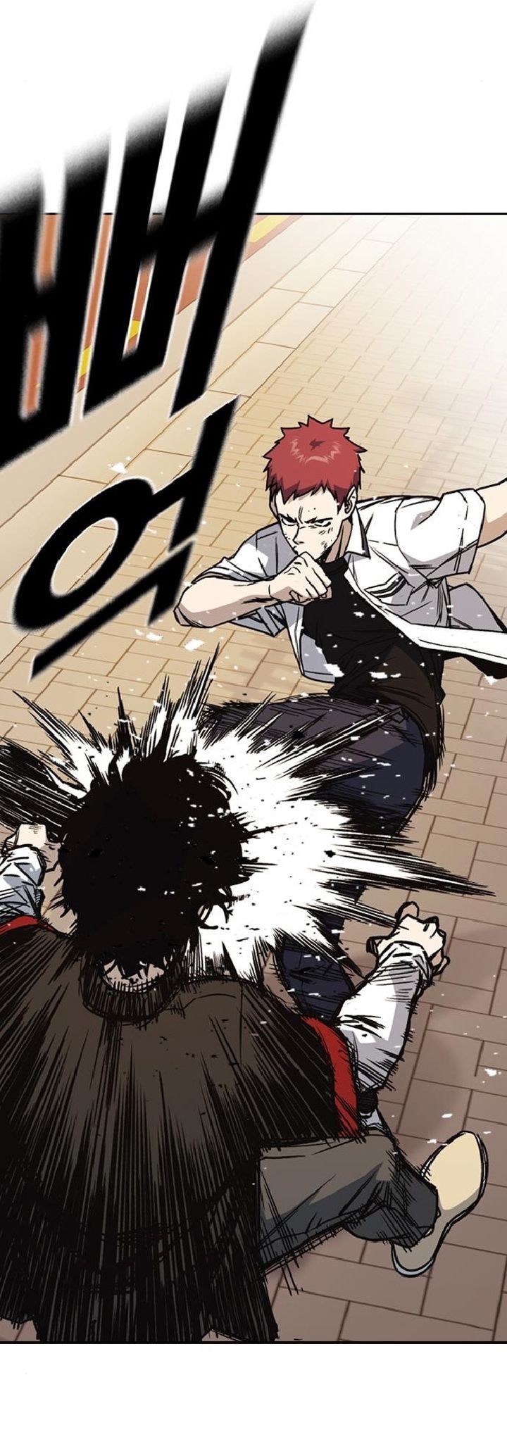 
              Study Group             Chapter 141