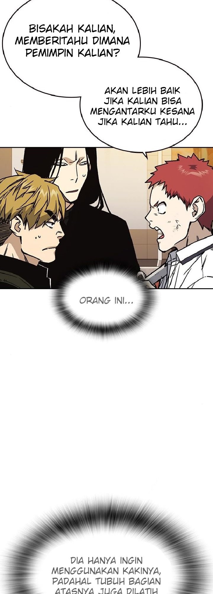
              Study Group             Chapter 141