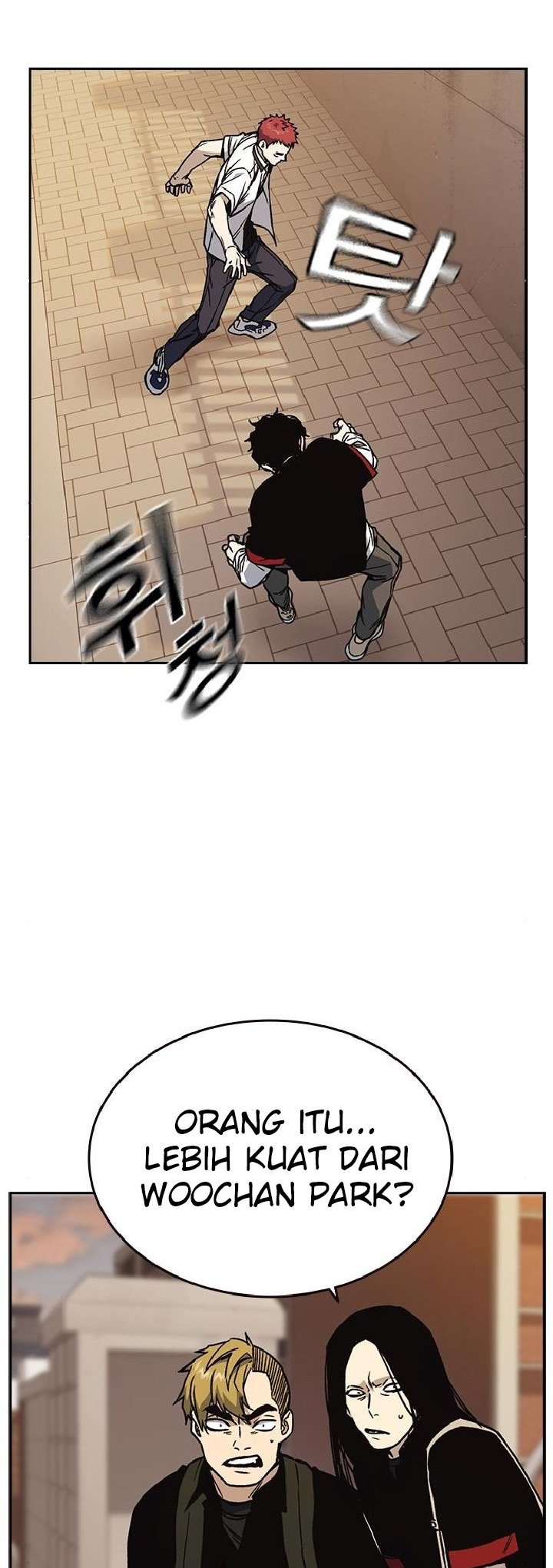 
              Study Group             Chapter 141