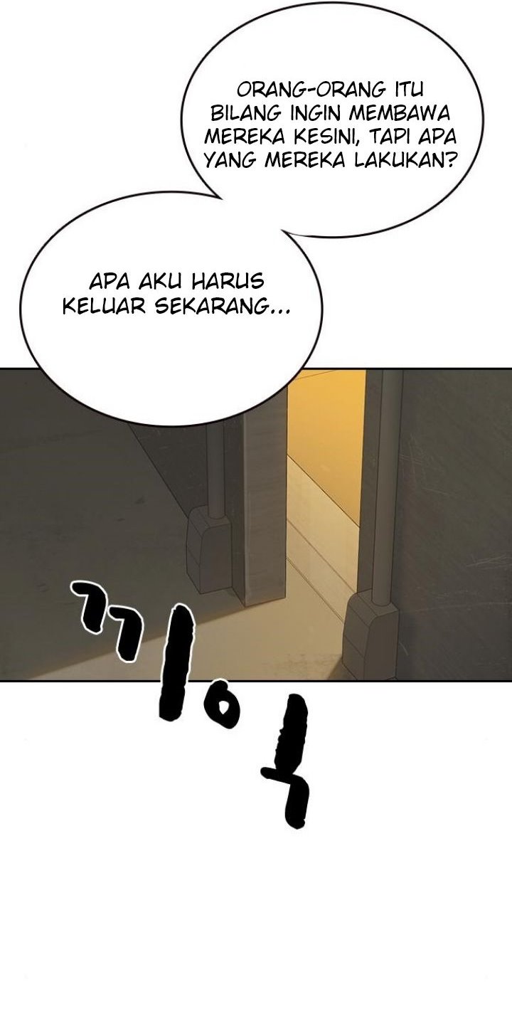 
              Study Group             Chapter 141