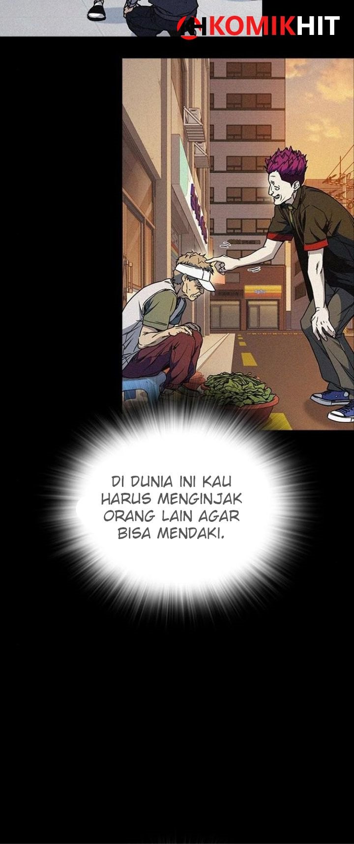 
              Study Group             Chapter 142