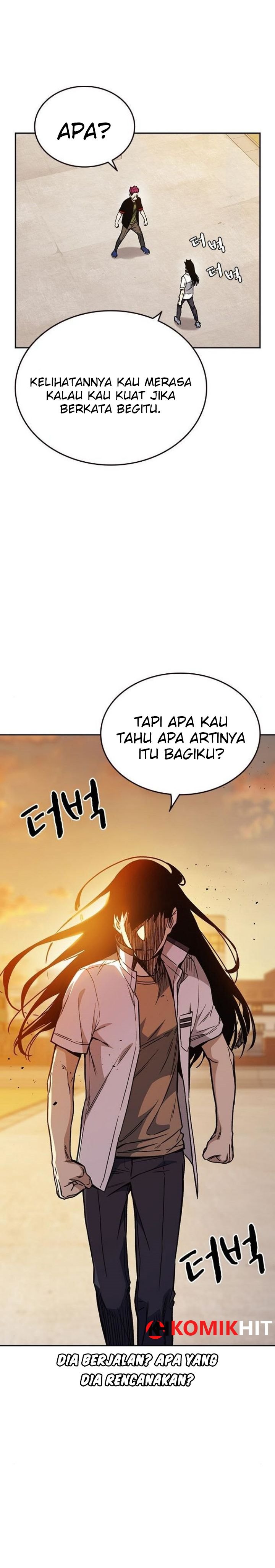 
              Study Group             Chapter 142