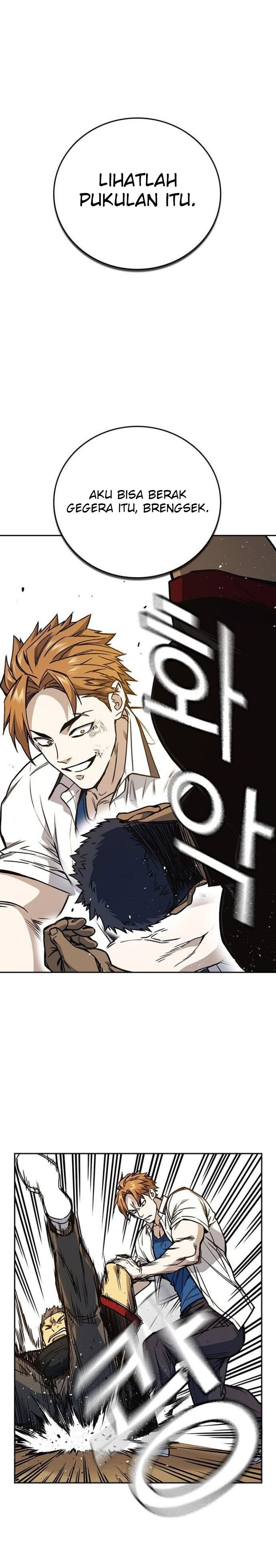 
              Study Group             Chapter 142