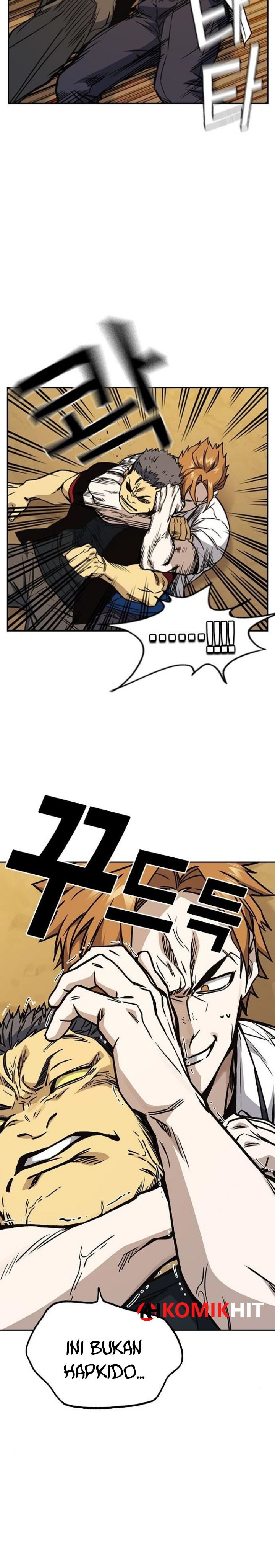 
              Study Group             Chapter 142