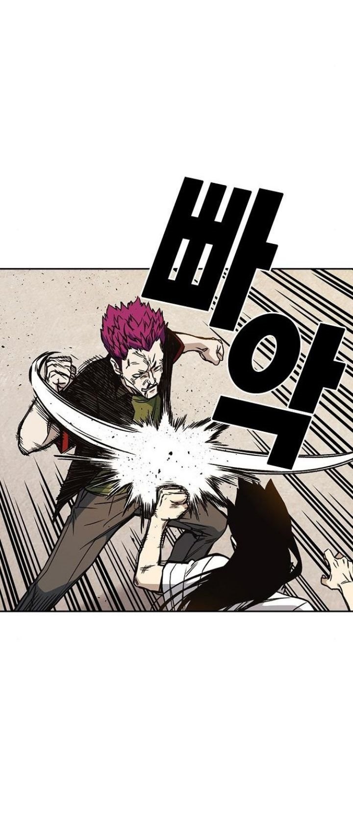 
              Study Group             Chapter 142