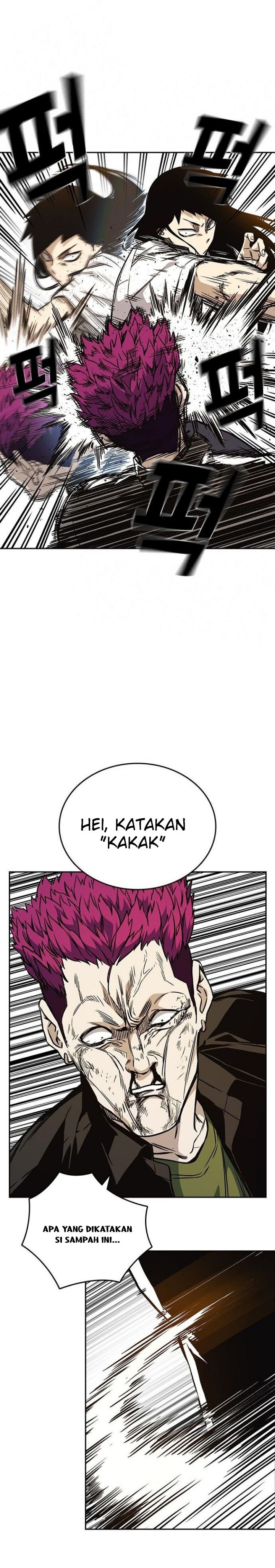 
              Study Group             Chapter 142