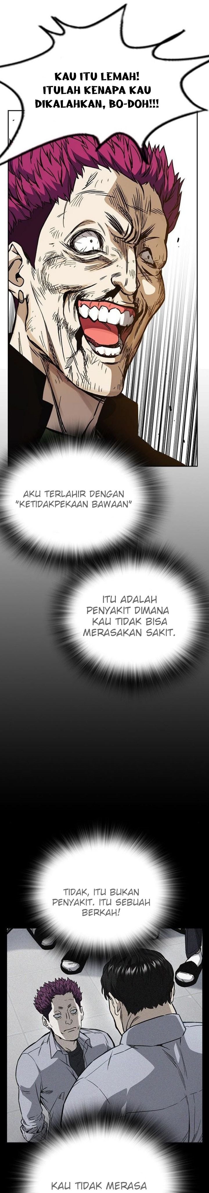 
              Study Group             Chapter 142