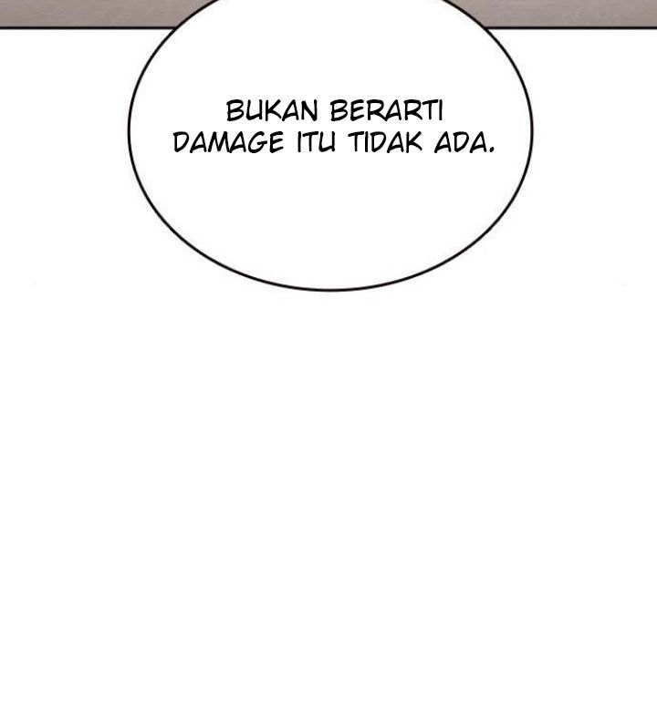 
              Study Group             Chapter 142