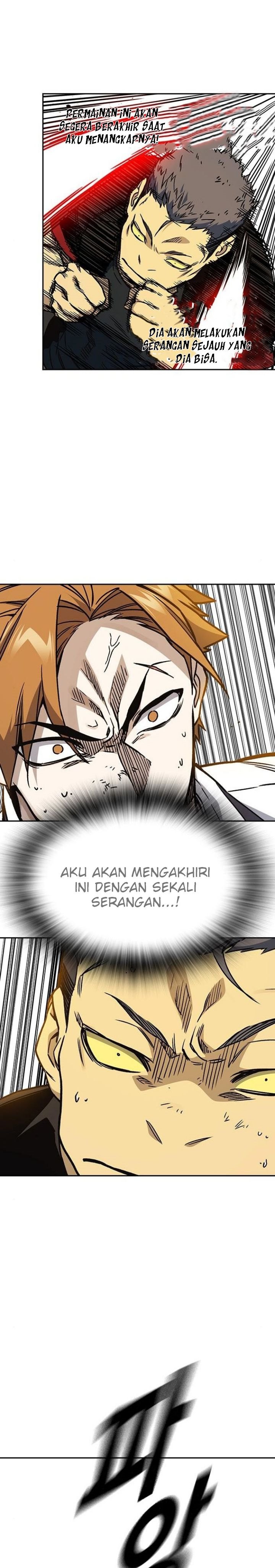 
              Study Group             Chapter 142