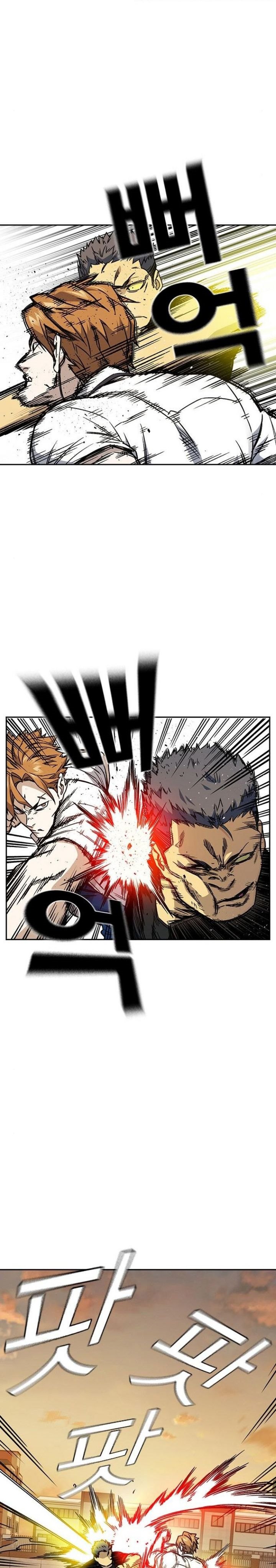 
              Study Group             Chapter 142
