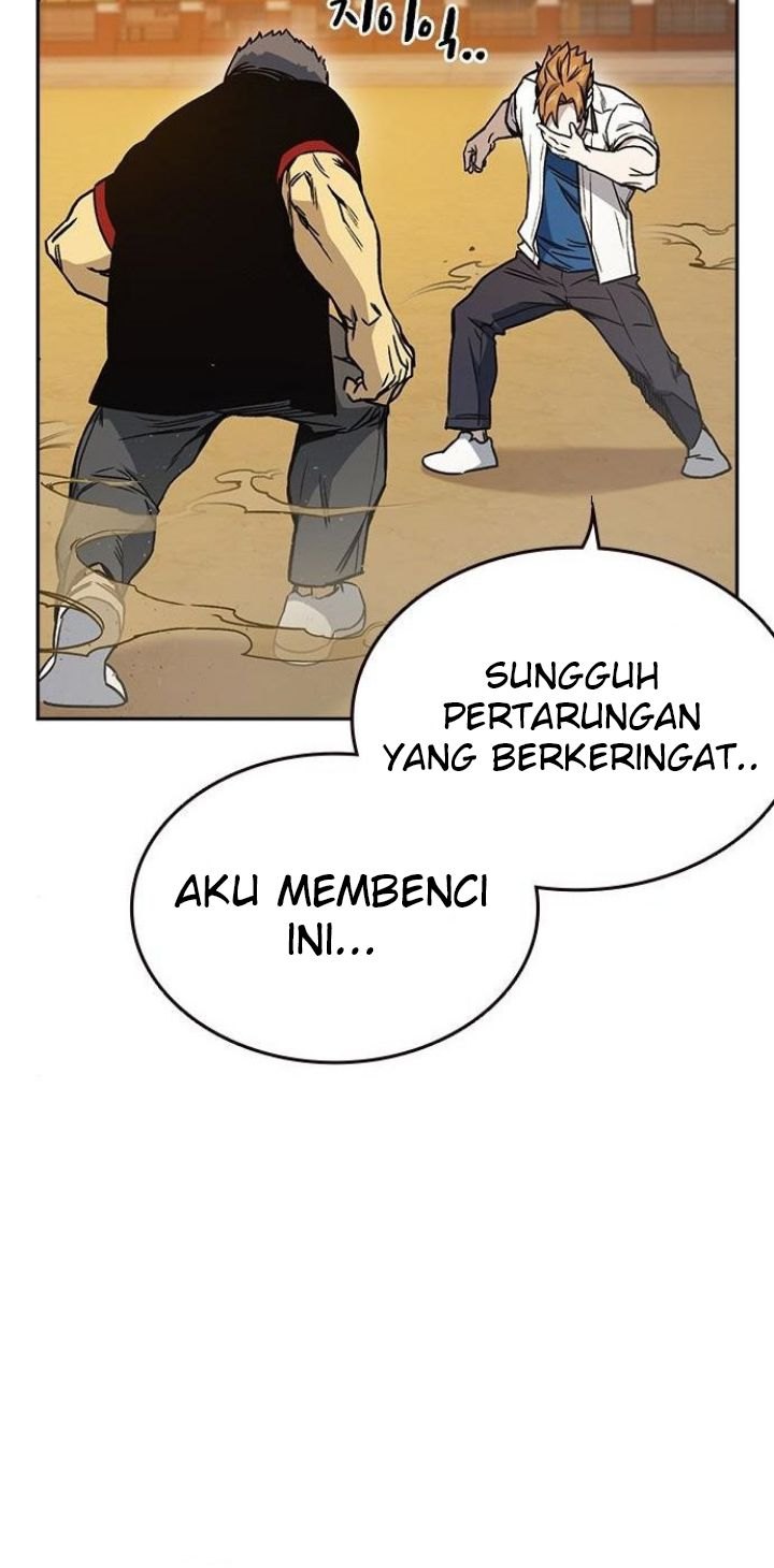 
              Study Group             Chapter 142