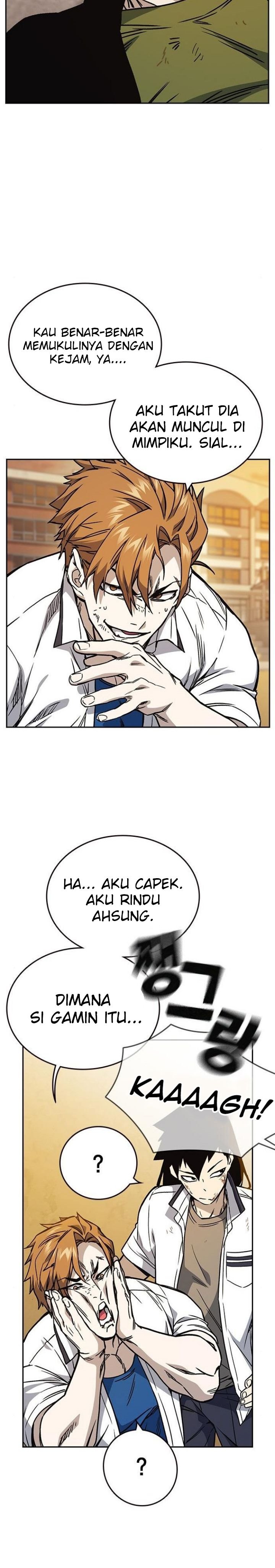 
              Study Group             Chapter 142