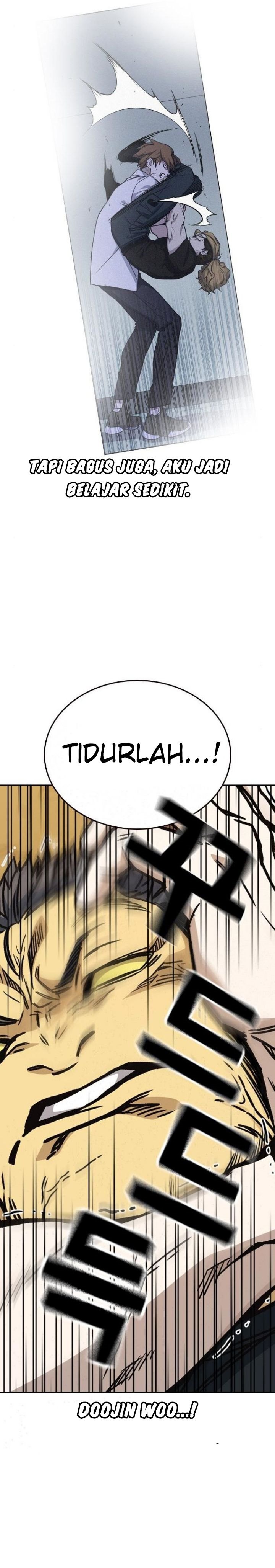 
              Study Group             Chapter 142