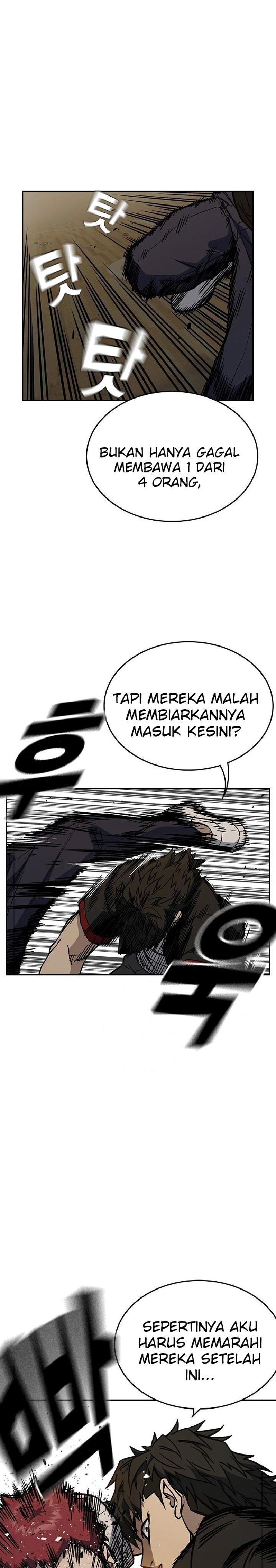 
              Study Group             Chapter 143