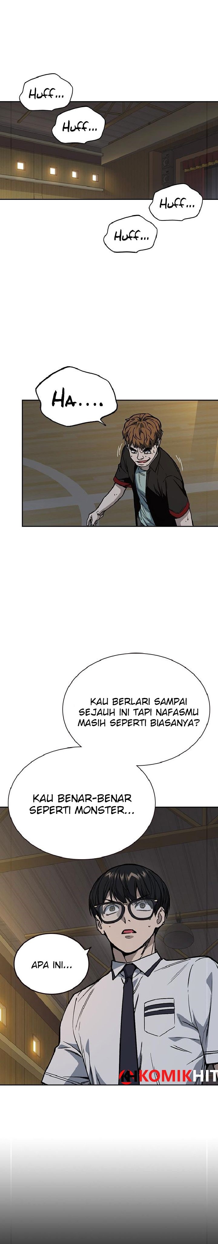 
              Study Group             Chapter 143