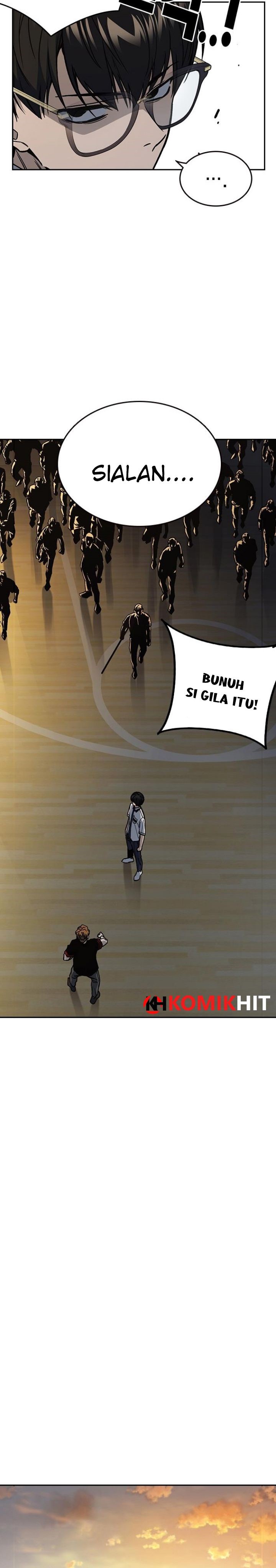 
              Study Group             Chapter 143