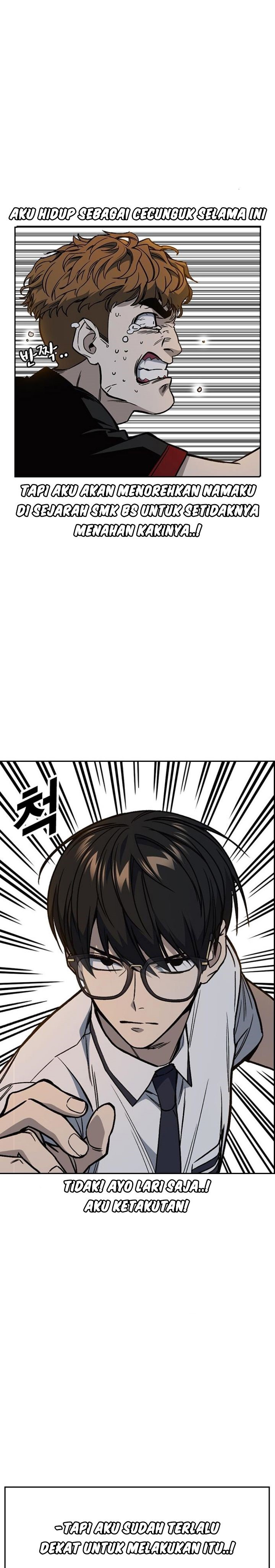 
              Study Group             Chapter 143