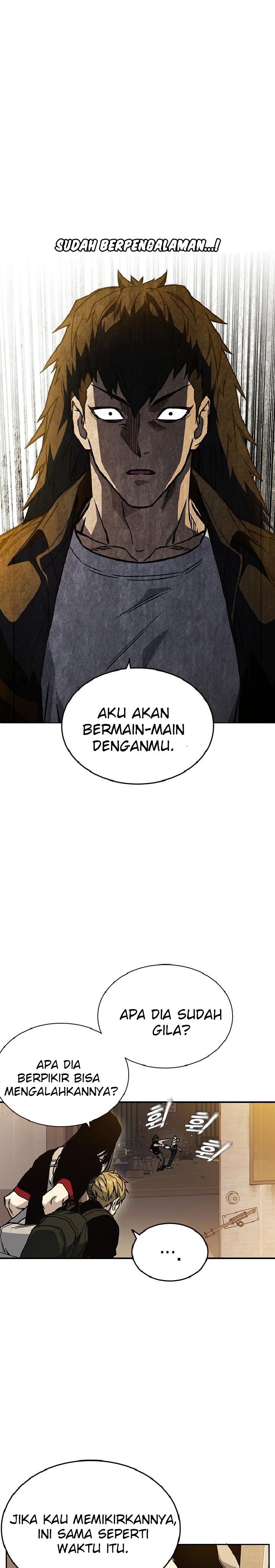 
              Study Group             Chapter 143