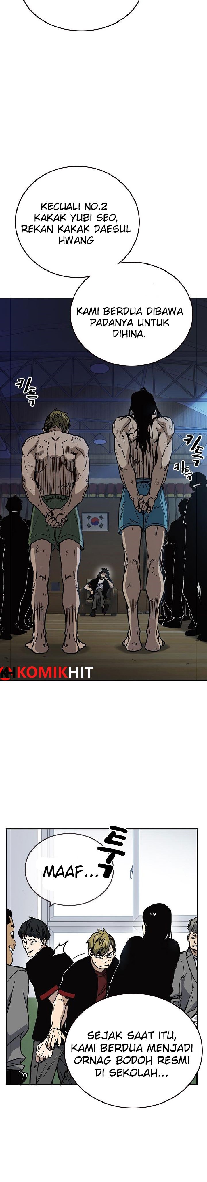 
              Study Group             Chapter 143