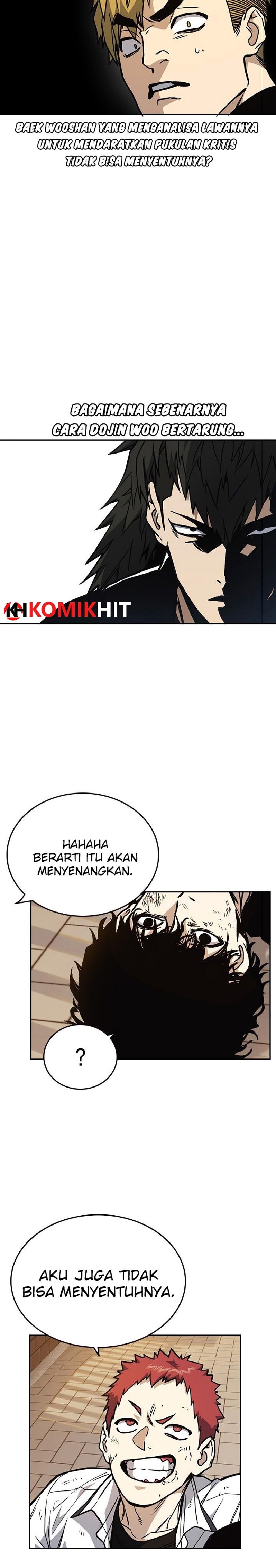 
              Study Group             Chapter 143