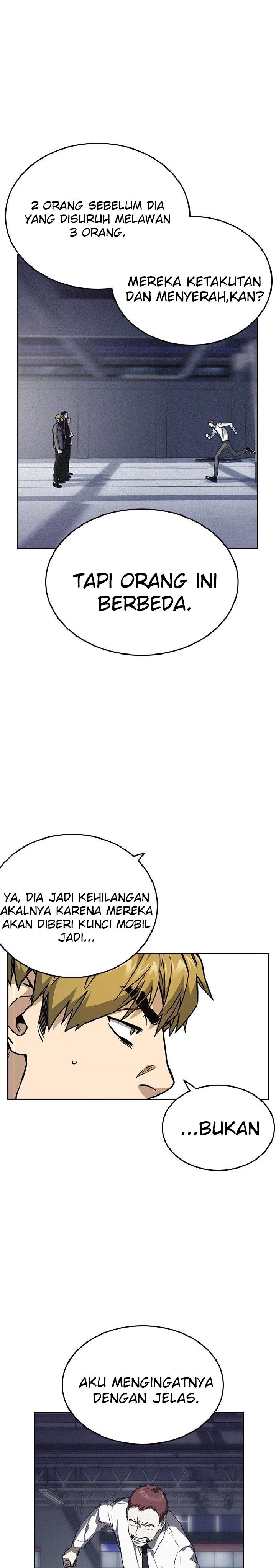 
              Study Group             Chapter 143