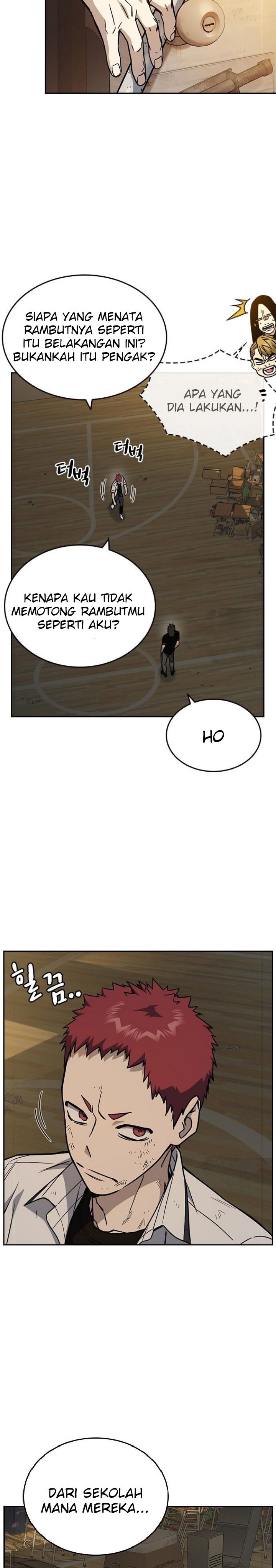 
              Study Group             Chapter 143