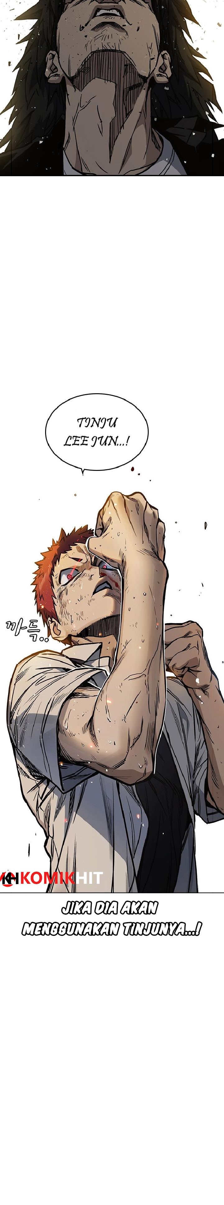 
              Study Group             Chapter 143
