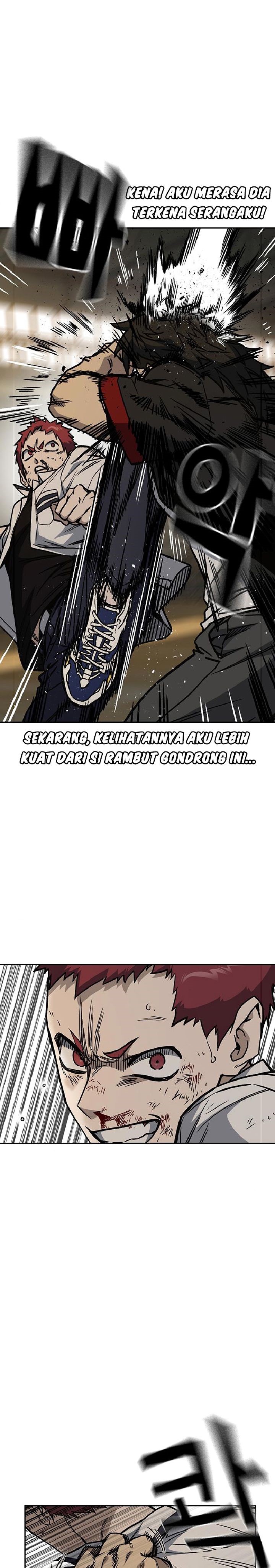 
              Study Group             Chapter 143