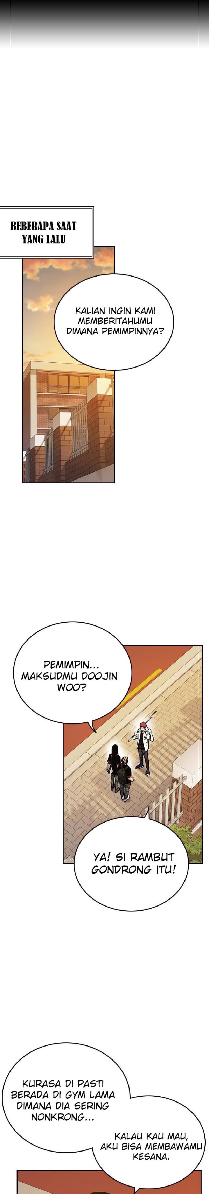 
              Study Group             Chapter 143