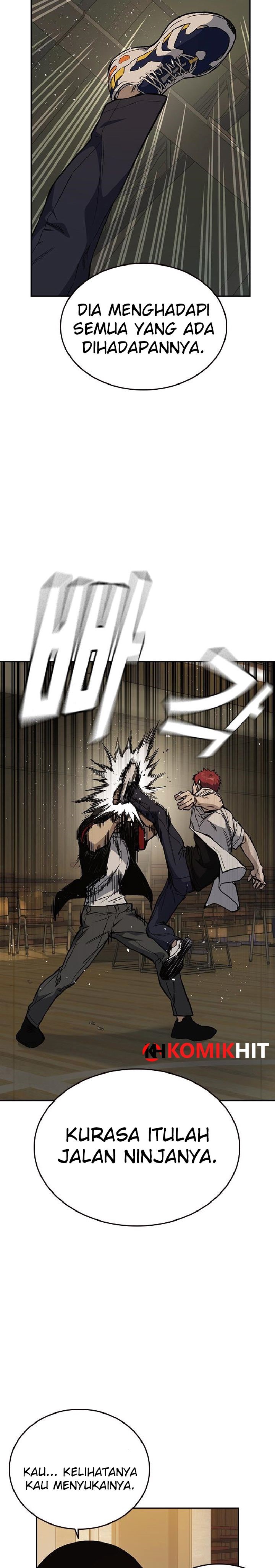 
              Study Group             Chapter 143
