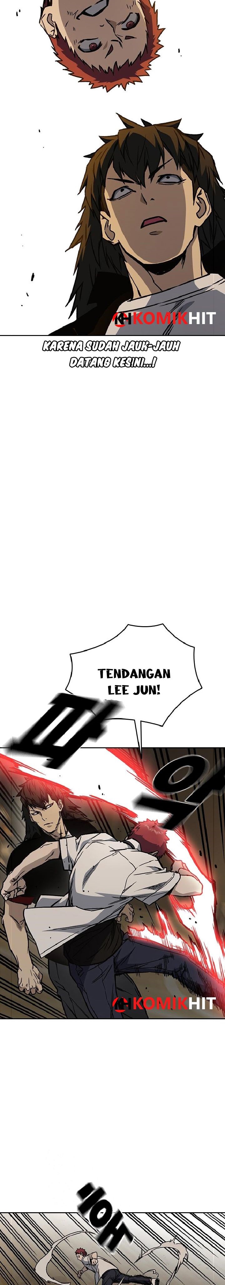 
              Study Group             Chapter 143