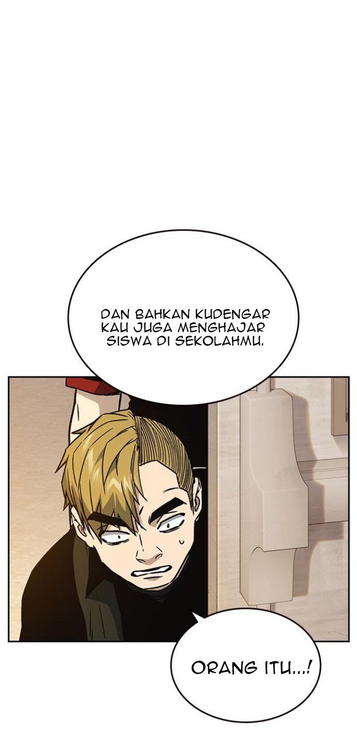 
              Study Group             Chapter 144