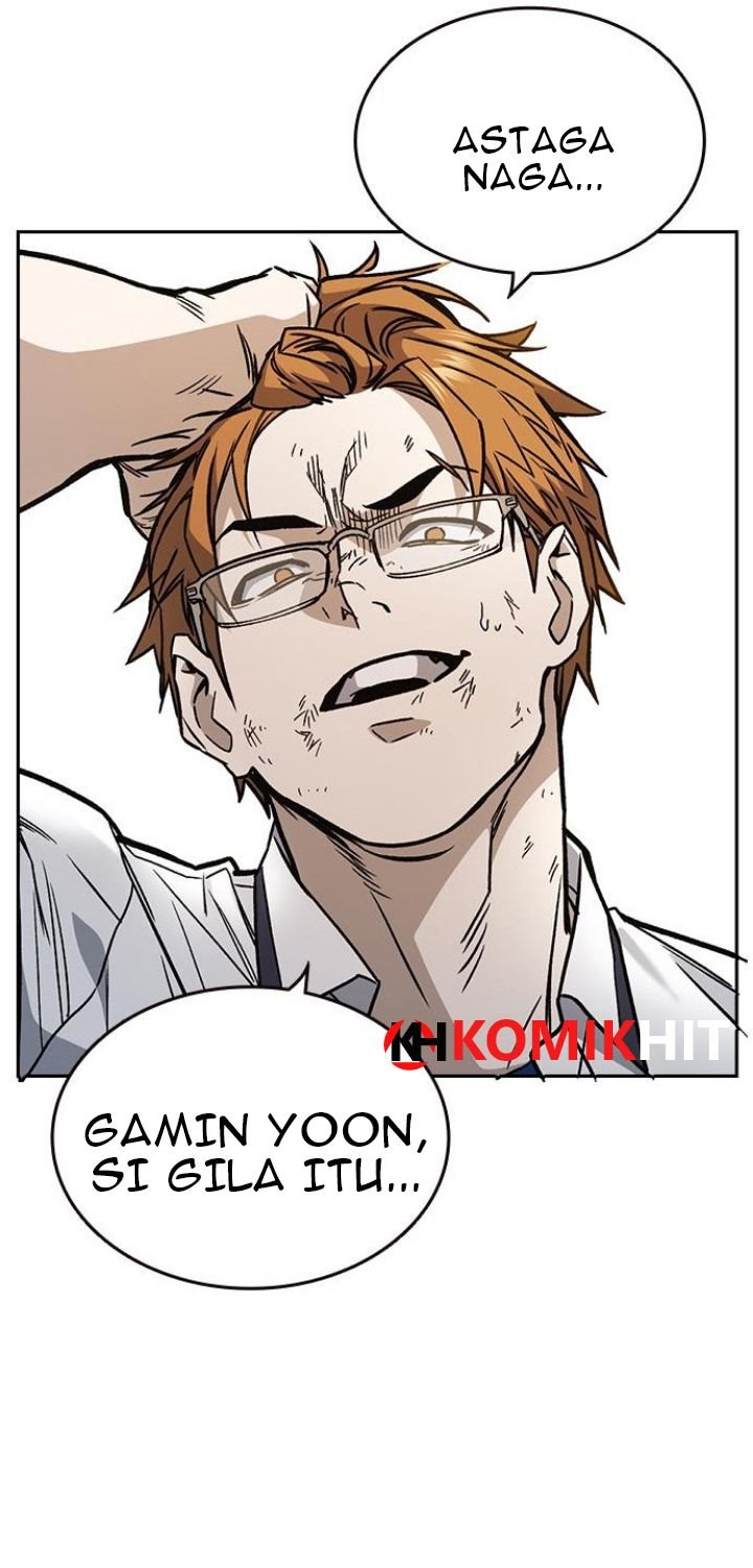 
              Study Group             Chapter 144